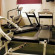 Photos Holiday Inn Toronto-West