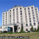 Photos Holiday Inn Select Mississauga