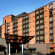 Photos Four Points by Sheraton Mississauga Meadowvale