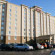 Фото Hampton Inn & Suites by Hilton Toronto Airport