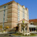 Photos Monte Carlo Inn Airport Mississauga Suites