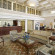 Photos Sandalwood Suites Toronto Airport Hotel