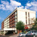 Photos Best Western Plus Toronto Airport Hotel