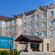 Photos Staybridge Suites Toronto Mississauga