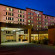 Photos Four Points by Sheraton Toronto Airport