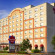 Photos Four Points by Sheraton Toronto Mississauga