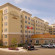 Photos Residence Inn Mississauga-Airport Corporate Centre West