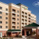 Photos Courtyard Toronto Mississauga/Meadowvale