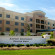 Photos Courtyard Mississauga-Airport Corporate Centre West