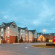 Фото Residence Inn Whitby