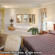 Photos Holiday Inn Select Oakville