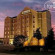 Photos Staybridge Suites Oakville-Burlington