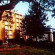 Фото Courtyard by Marriott Oshawa