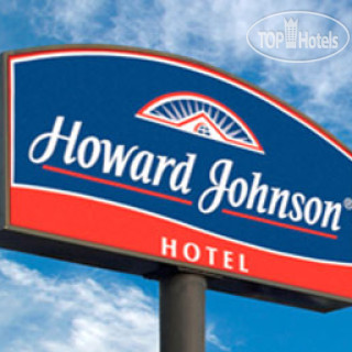 Фото Howard Johnson Hotel in Bowmanville
