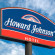 Фото Howard Johnson Hotel in Bowmanville