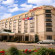Фото Hilton Garden Inn Toronto/Markham
