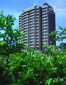 Photos Delta Markham Hotel