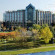 Photos Hilton Suites Toronto/Markham Conference Centre & Spa