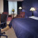 Фото Sheraton Hamilton