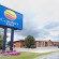Photos Comfort Inn Hwy. 401