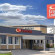 Photos Econo Lodge City Centre