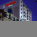 Фото Four Points by Sheraton Kingston