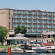 Photos Confederation Place Hotel