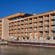Photos Holiday Inn Kingston Waterfront