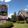 Photos Best Western Plus Fireside Inn