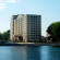 Photos Residence Inn Kingston Water's Edge