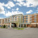 Photos Courtyard Kingston Highway 401/Division Street