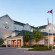 Фото Homewood Suites By Hilton London Ontario