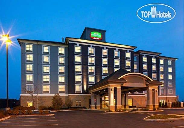 Photos Courtyard London