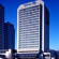 Фото DoubleTree by Hilton Hotel London Ontario