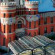Фото Delta London Armouries