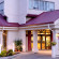 Фото Residence Inn by Marriott London Downtown