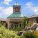 Фото Best Western Plus Stoneridge Inn & Conference Centre