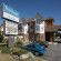 Photos Travelodge Niagara Falls Bonaventure
