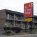 Photos Econo Lodge By the Falls