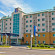Фото Motel 6 Niagara Falls - Stanley Avenue