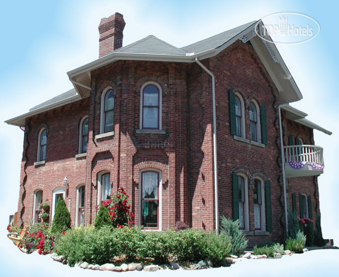 Photos A Night To Remember