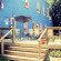 Photos Hostelling International Niagara Falls