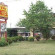 Фото Willow Motel