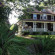 Фото Lion's Head Bed & Breakfast
