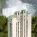 Фото Hilton Niagara Falls Fallsview