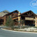 Фото Great Wolf Lodge