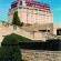 Photos Crowne Plaza Niagara Falls Hotel
