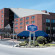 Photos Hampton Inn By Hilton at the Falls