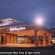 Photos Holiday Inn Toronto Airport East
