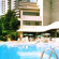 Photos The Westin Prince Toronto